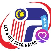 Jabatan Penerangan WPKL🇲🇾 (@japenwpkl) 's Twitter Profile Photo Jabatan Penerangan WPKL🇲🇾 (@japenwpkl) 's Twitter Profile Photo