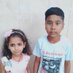 Amit Panwar (@amitpan03157753) Twitter profile photo