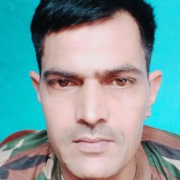 Deepak Foji (@deepakfoji13) 's Twitter Profile