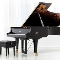 YamahaArtistServices (@yasinewyork) 's Twitter Profile