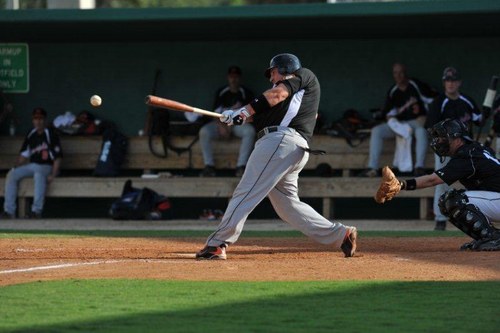 mfeicher's profile picture. 