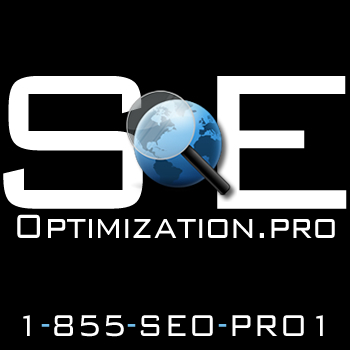 SEOptPro's profile picture. SEOptimization.Pro- the source for comprehensive online marketing. We specialize in Optimization for E-Commerce & Open Source Platforms like Joomla and Magento.