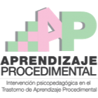 Neurodesarrolloyaprendizaje-unav (@tapvisible) 's Twitter Profile