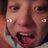 dmuffniel's profile image