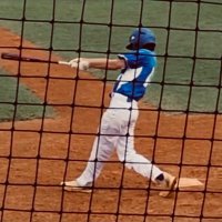 Ethan Carbonell (@ethancarbonell8) 's Twitter Profile