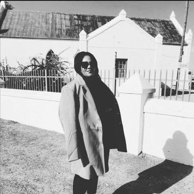 Lerato94453876's profile picture. Self made