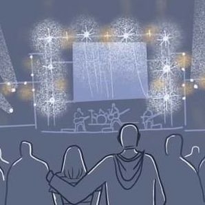 mariyaaj's profile picture. 🍓🐰🐧