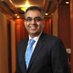 sehgal_dheeraj (@sehgaldheeraj1) Twitter profile photo sehgal_dheeraj (@sehgaldheeraj1) Twitter profile photo
