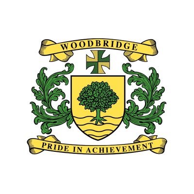 Woodbridge is a thriving, ethnically diverse, successful 11-18 comprehensive school that serves its local community in the heart of Woodford, Essex, UK.