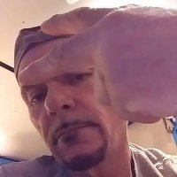 John Carter (@thomasc63264279) 's Twitter Profile