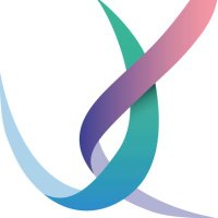 UK IBCS (@uk_ibcs) 's Twitter Profile