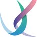UK IBCS (@uk_ibcs) Twitter profile photo UK IBCS (@uk_ibcs) Twitter profile photo