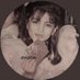 قرناسـۃ ، (@ml65tx) Twitter profile photo قرناسـۃ ، (@ml65tx) Twitter profile photo