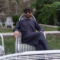 Burhan Peoplist (@bpeoplist) 's Twitter Profile