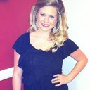 Haley Gaines - @haleygaines8145 - Twitter