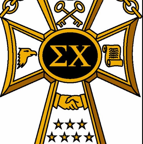 kharrisSigDrake's profile picture. 