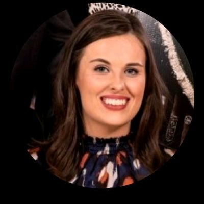 connolly_shona's profile picture. Living in the stunning #WildAtlanticWay