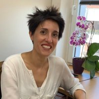 Alicia Royo (@royoalicia) 's Twitter Profile