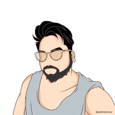 Yffar0314's profile picture. I'm a #Bipolar #Bisexual, Doll Collector, #Pisces, and a Talent Acquisition Professional.