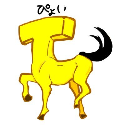 健全チェッカーさんのプロフィール画像