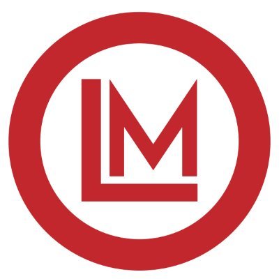 LMO_official Profile Picture