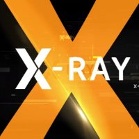 BBC X-Ray Team (@bbcxray) 's Twitter Profile