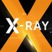 BBC X-Ray Team (@BBCXRay) Twitter profile photo