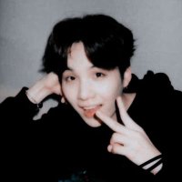 ๊ธ๋ฃธ (@sugatoday_309) 's Twitter Profile Photo ๊ธ๋ฃธ (@sugatoday_309) 's Twitter Profile Photo