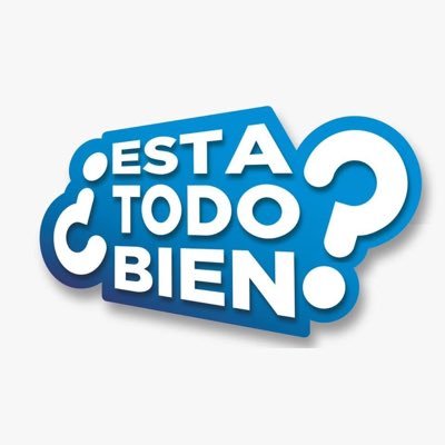 Diario digital de Tucumán https://t.co/kzSCx8qb1z