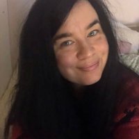 Lucy Bennett (@bennettlucyk) 's Twitter Profile