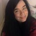Lucy Bennett (@bennettlucyk) Twitter profile photo Lucy Bennett (@bennettlucyk) Twitter profile photo