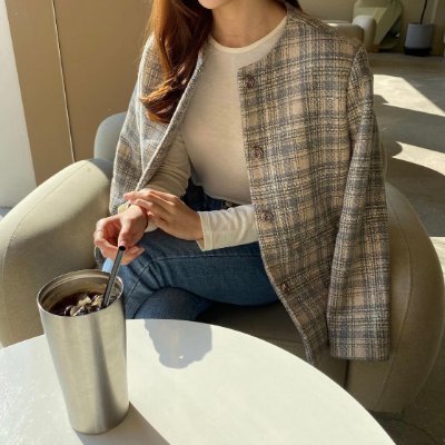 天使2人のママ❤
離婚後、生活していくのがやっとの状態...🙇♀️⇒今の現状を変えたいと思い、ネットビジネスに出会う⇒3ヵ月で月収100万円達成💌
時間とお金が自由になって毎日幸せに💞
わたしの様に現状を変えたいと思っている人を無料でサポートしてます🌟
無言フォロー失礼します🙇♂️