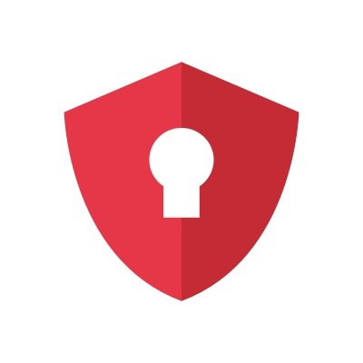 Award-Winning Antivirus for the Entire Family
🔴 Raising Awareness of Online Threats
🔴 Your Protection is our Priority
