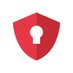 TotalAV (@totalavcom) Twitter profile photo TotalAV (@totalavcom) Twitter profile photo