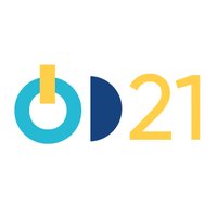 Padros2021 (@padros2021) 's Twitter Profile Photo