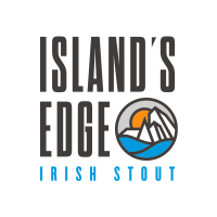 Island's Edge Stout (@islands_edge) 's Twitter Profile