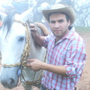 RAFAEL SAEZ - @ELCASACHICAS - Twitter