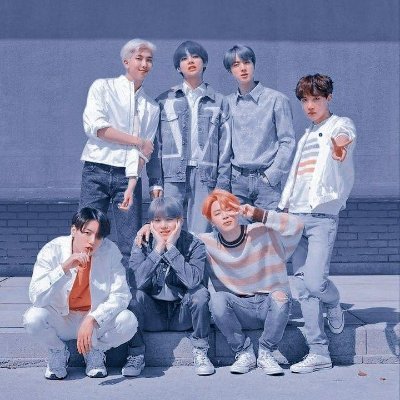 SameSameeha's profile picture.