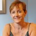 Michele Farmer (@michelefarmer2) Twitter profile photo Michele Farmer (@michelefarmer2) Twitter profile photo