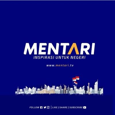 Dengan karya Grafis Kami hadir tidak hanya untuk mengabarkan kebaikan, tapi kami juga hadir untuk menginspirasi hari-hari Anda.