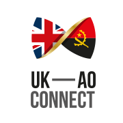 uk_commerce's profile picture. We are a private non-governmental non-profit association, with financial and asset autonomy, which is governed by Angolan statutes and laws.