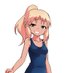 E-JAN (@sangokutrade) Twitter profile photo E-JAN (@sangokutrade) Twitter profile photo
