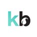 Kabloom (@kabloomagency) Twitter profile photo Kabloom (@kabloomagency) Twitter profile photo