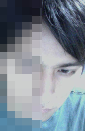 blut3's profile picture. 