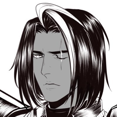 𝐃𝐀𝐑𝐊 𝐂𝐇𝐎𝐂𝐎 𝐂𝐎𝐎𝐊𝐈𝐄.さんのプロフィール画像