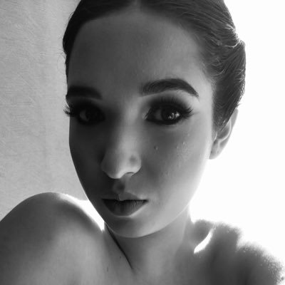 palomavimatar13's profile picture. Since 1997