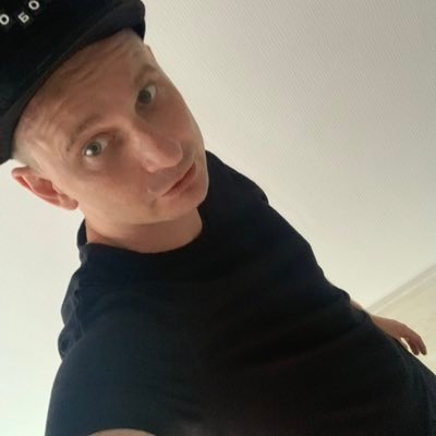 KirillBurtolik's profile picture. физический вакуум