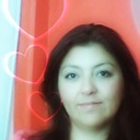 Monica Olvera Madrid - @MonicaOMadrid - Twitter