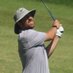 Andrew Strother (@abstrother) Twitter profile photo Andrew Strother (@abstrother) Twitter profile photo