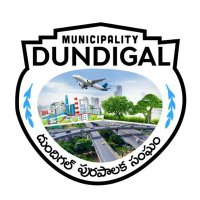 Commissionerdundigal(@Commissionerdu2) 's Twitter Profile Photo